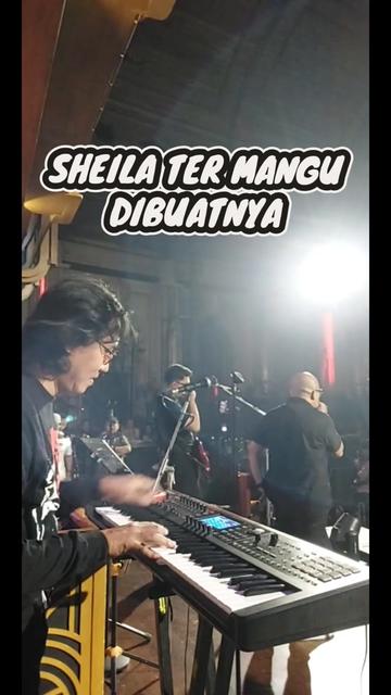 @eko pagiboeta
