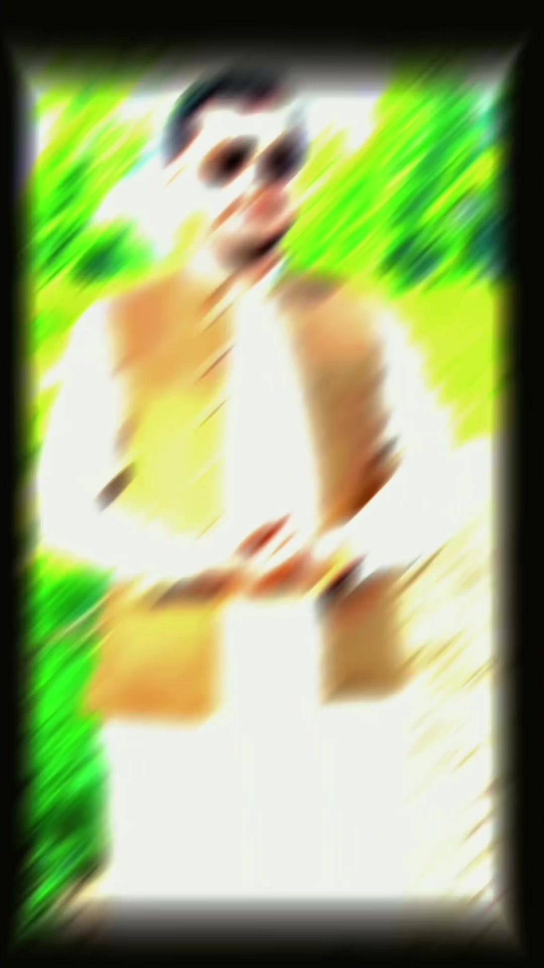 @R O M E O