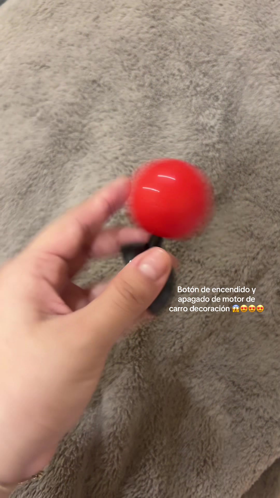 @FridaSavannah1