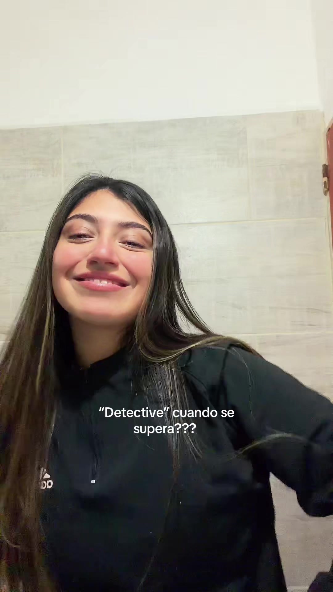 @lamartit💘💘