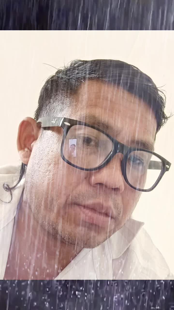 @Vishnu Hari