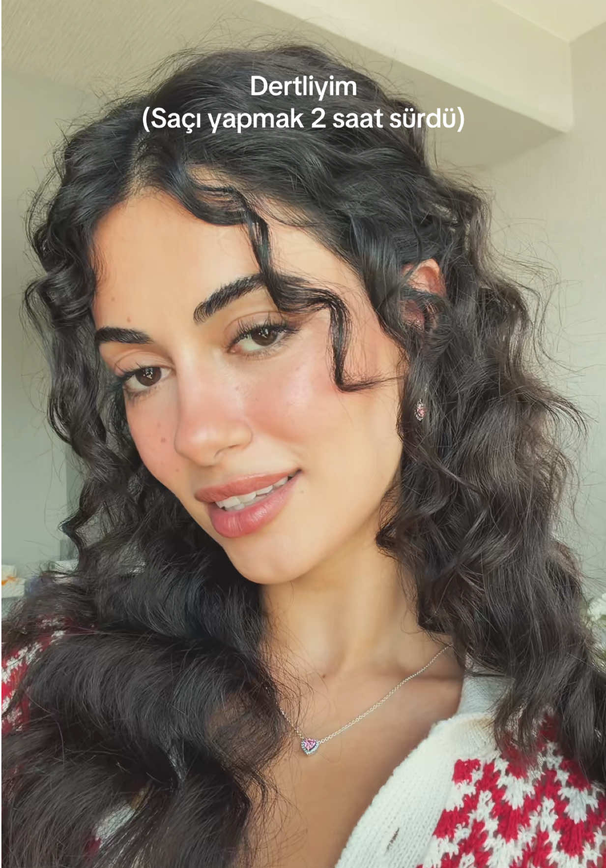 @Aleyna Beyazgül