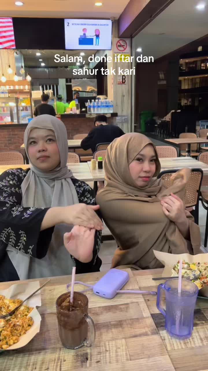 @Irdina Amalin