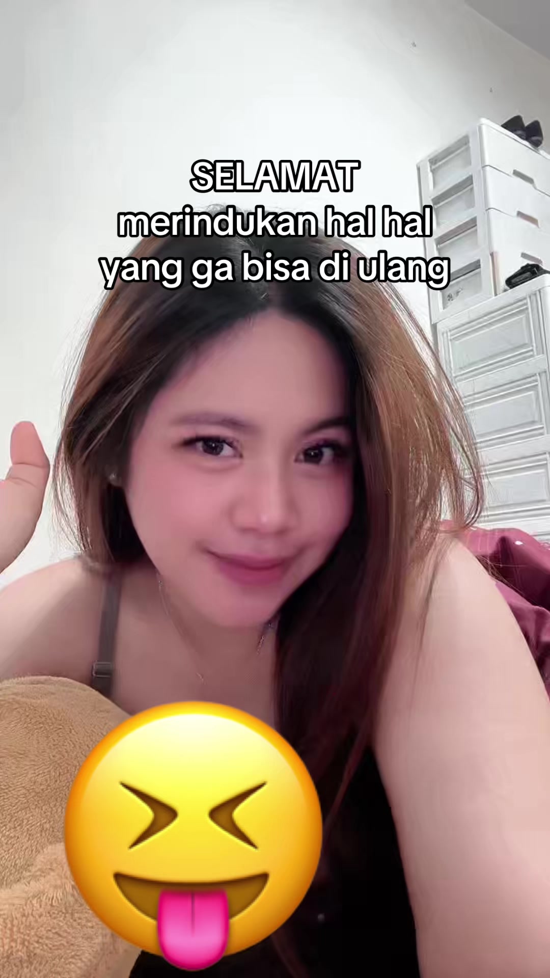 @Monica Icha