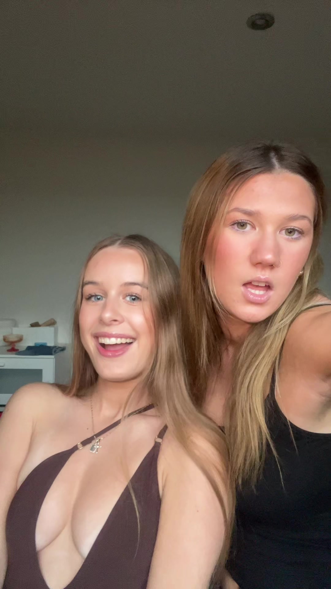 @ell