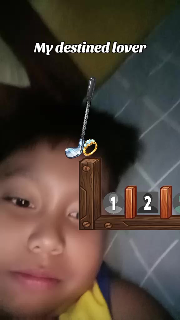 @Jayson Alvez