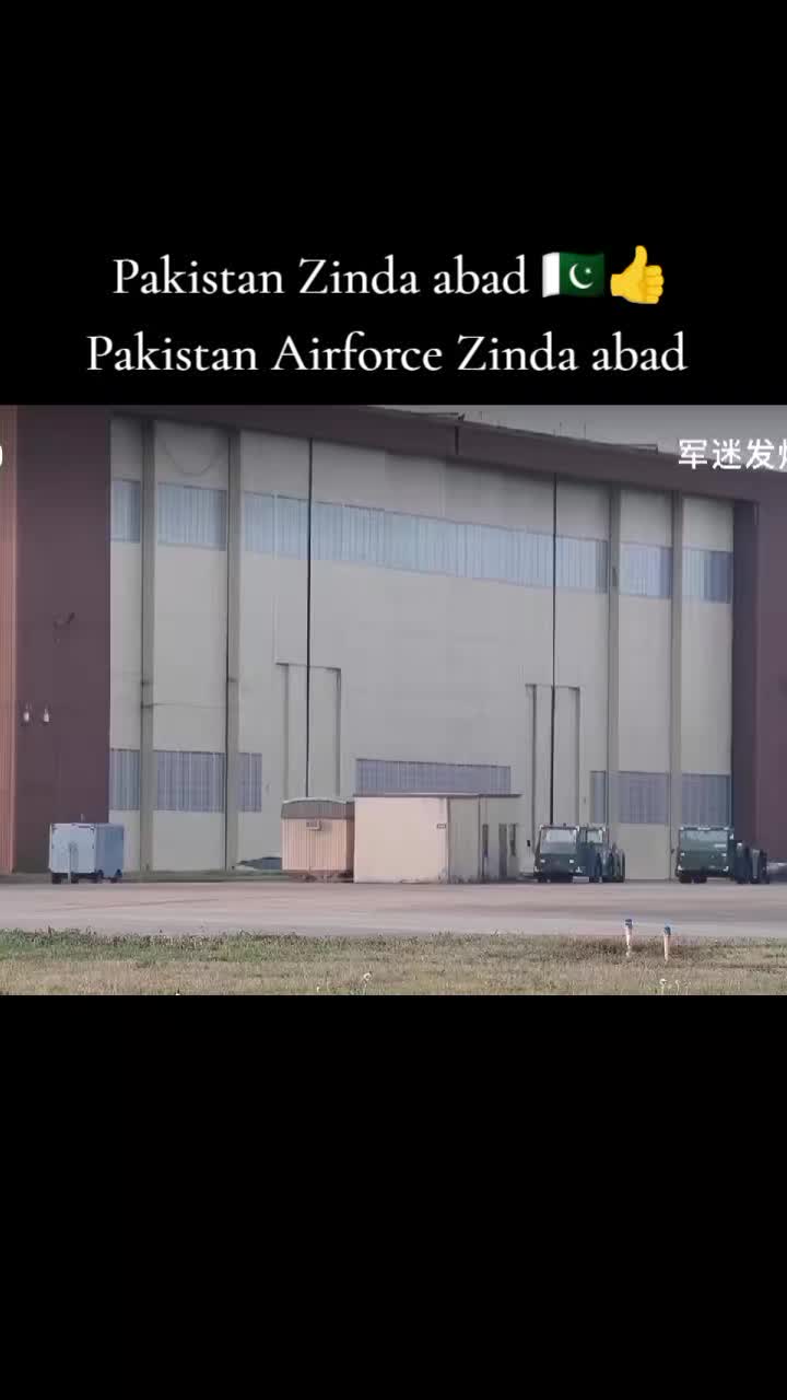 @AeroTechX 🇵🇰🇵🇰