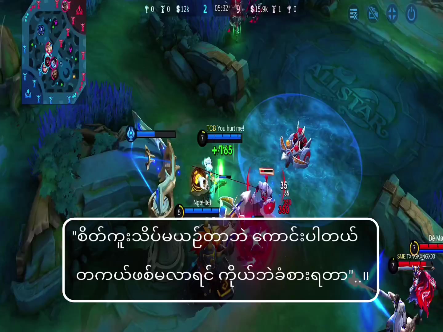 @๐บ๐๐๐๐๐๐โ
