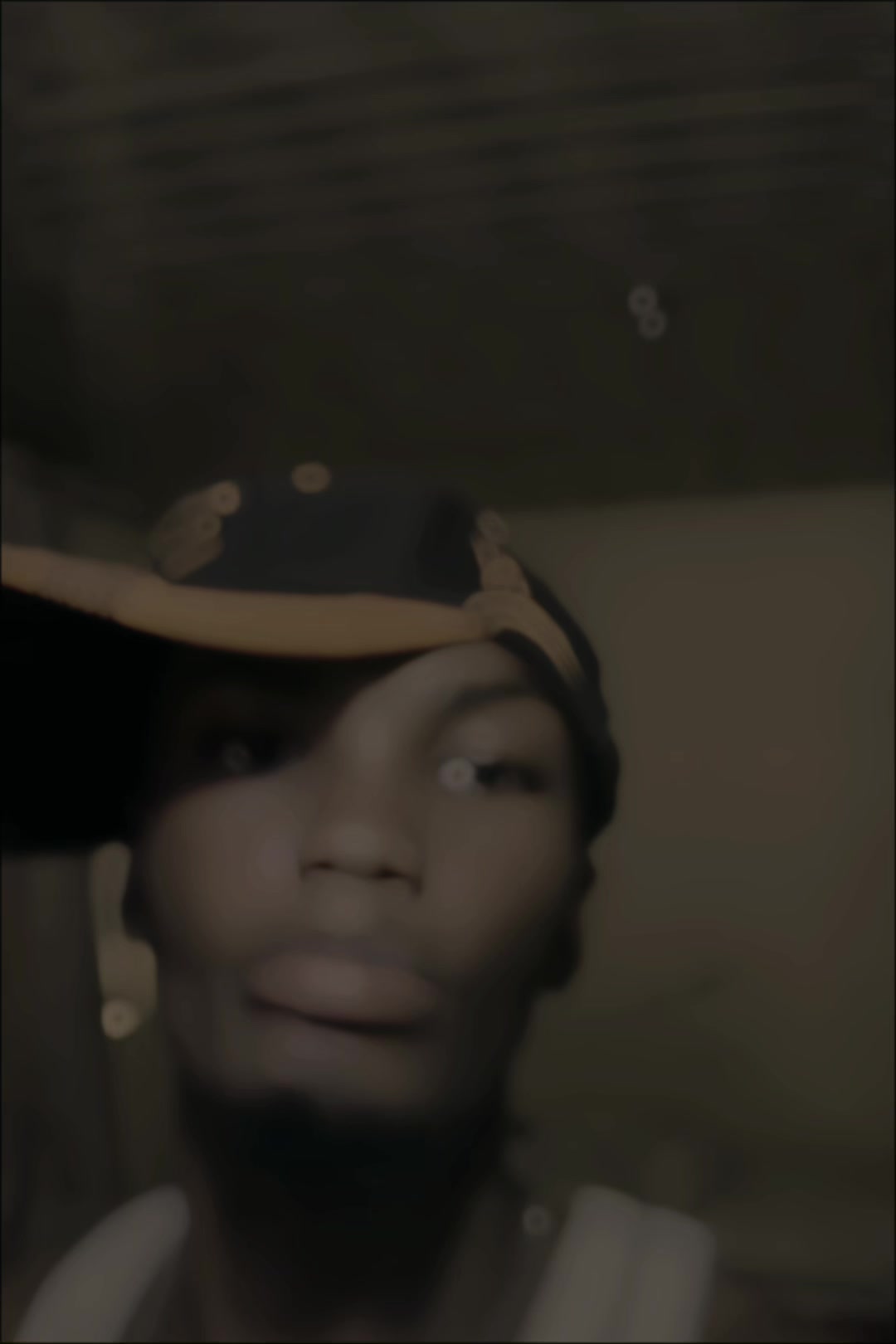 @Sprite btc Lord