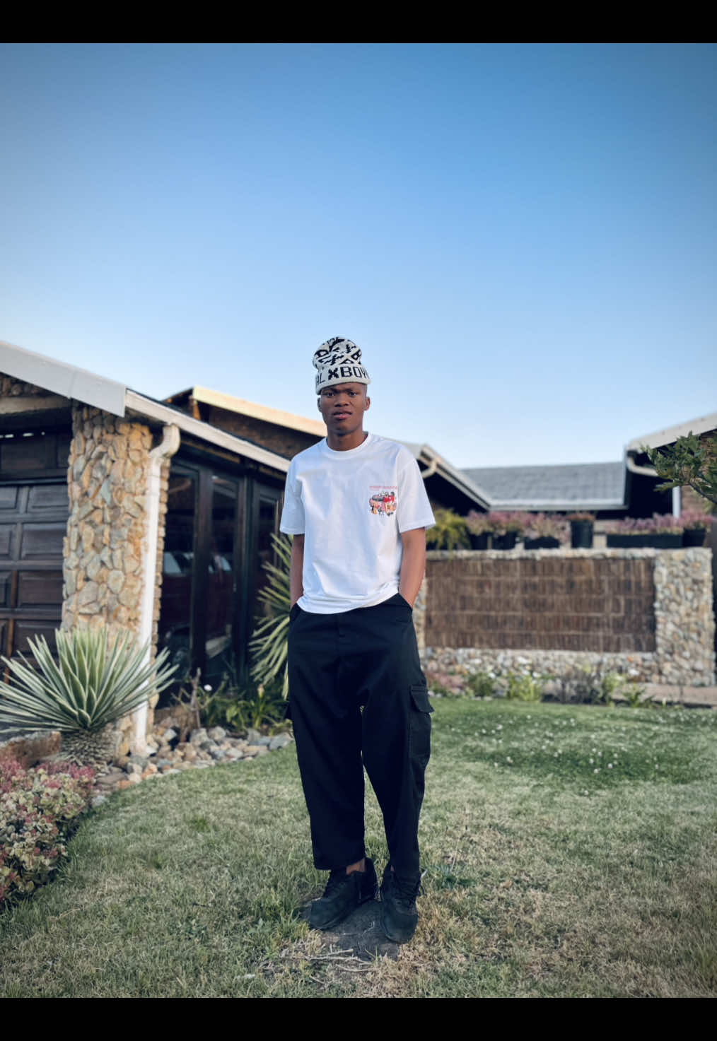 @El_Chapo.🤹🏽