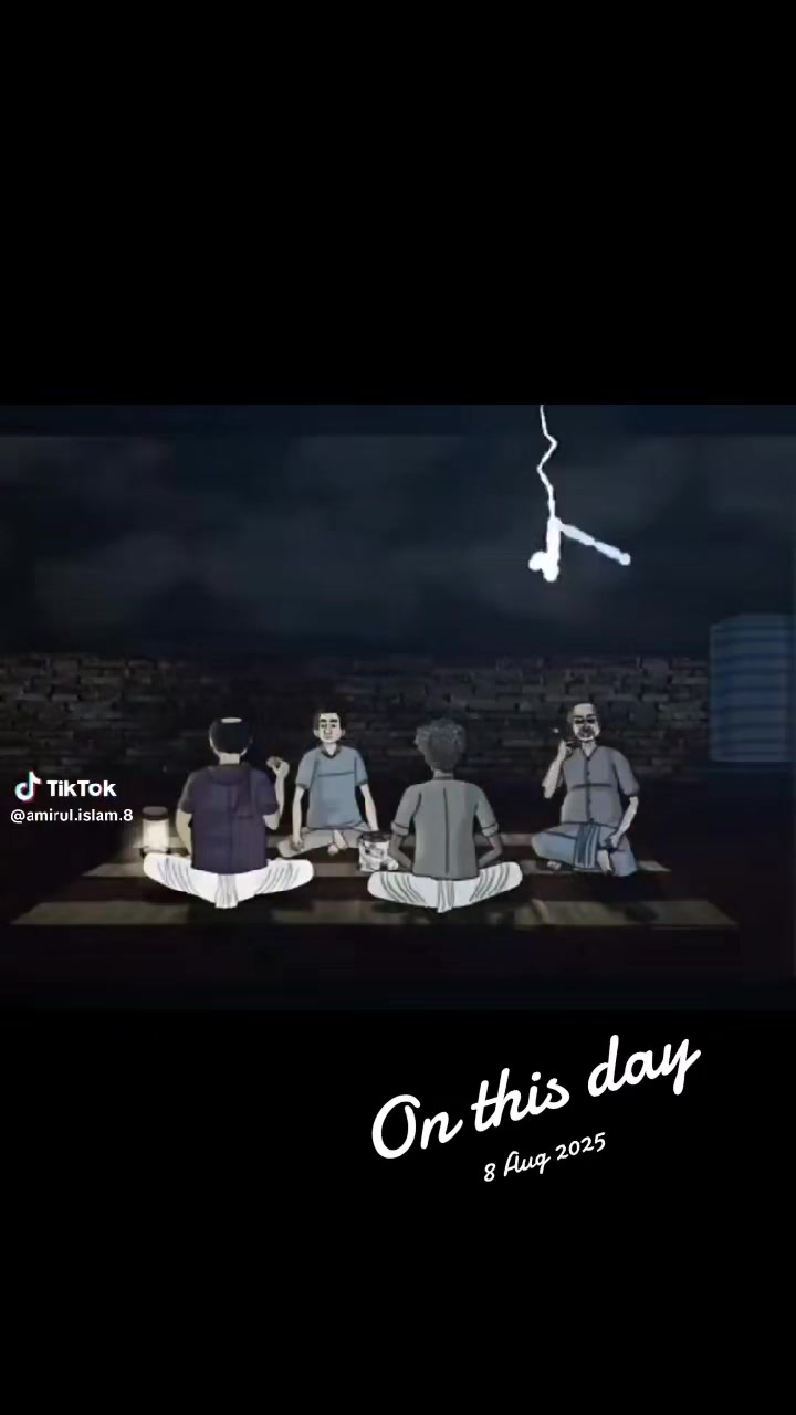 @༺☆Š𝕦ຣ𝐚ꫜ†𝐚☆༻
