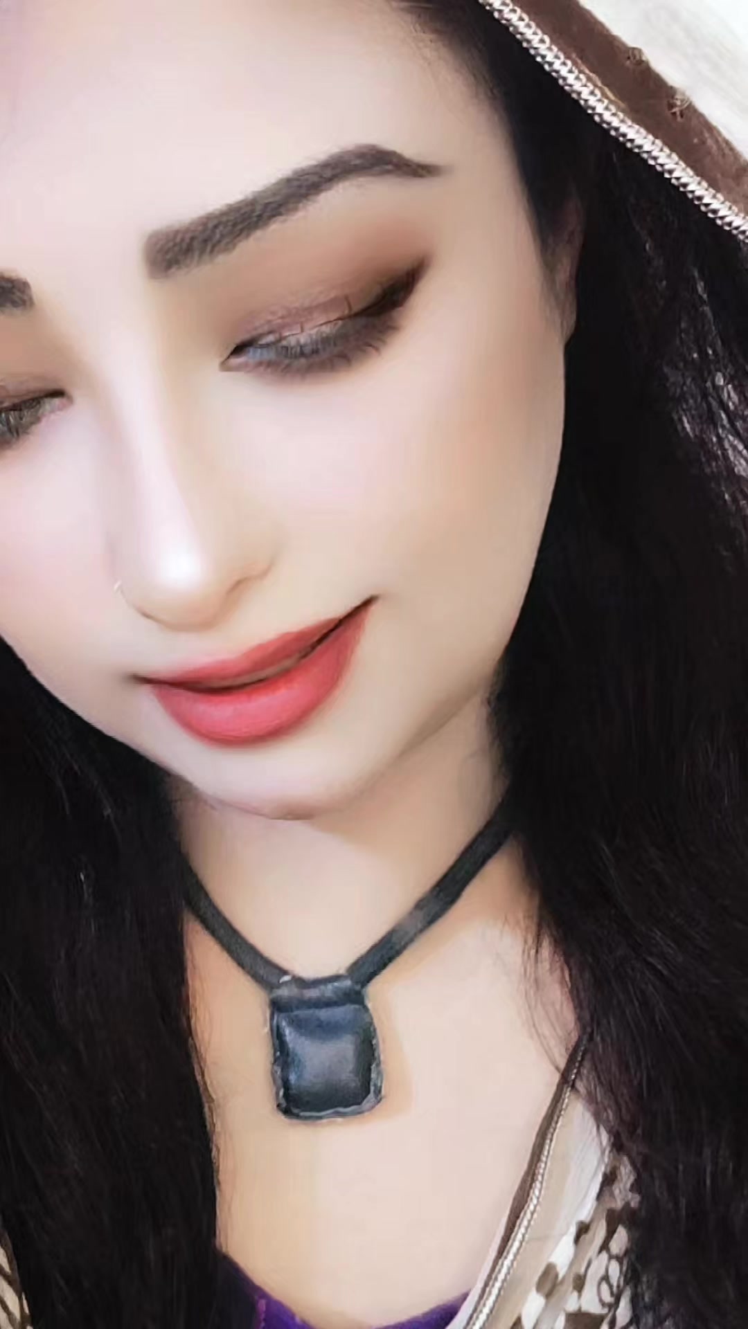 @kashishnaz.official