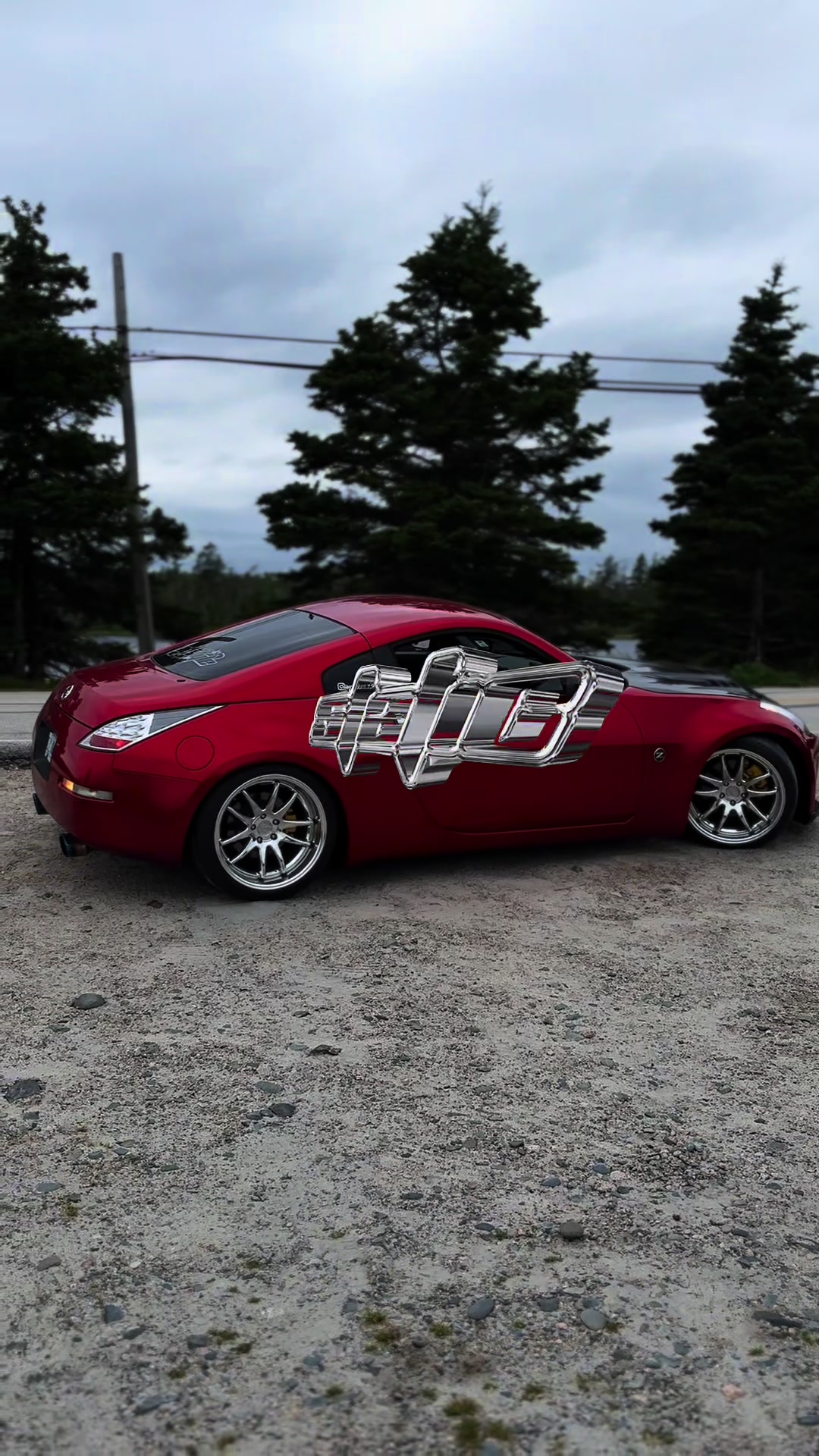 @Keddy_Z33🇨🇦