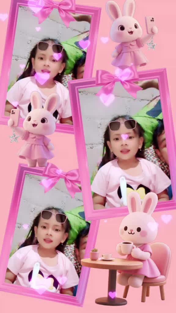 @kencengkendor