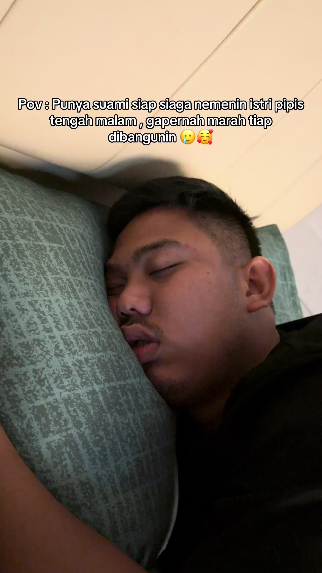 @Mega Nay