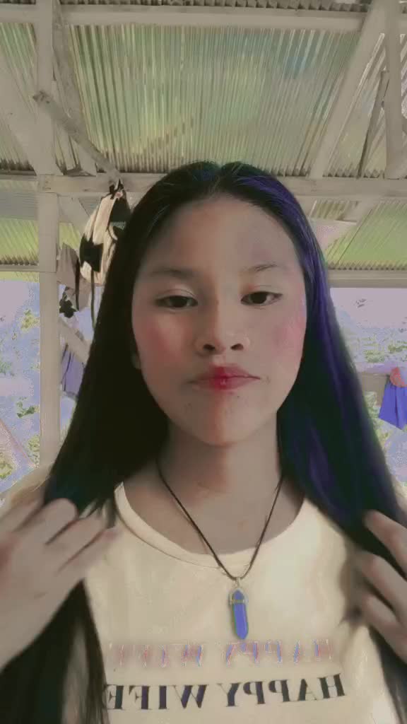 @soledad andi