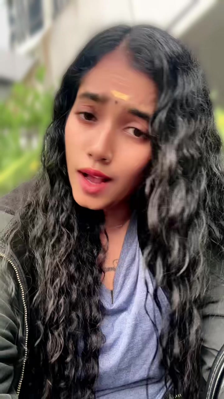@กวีธาดาริสินี TamiLiChi🌸🧿