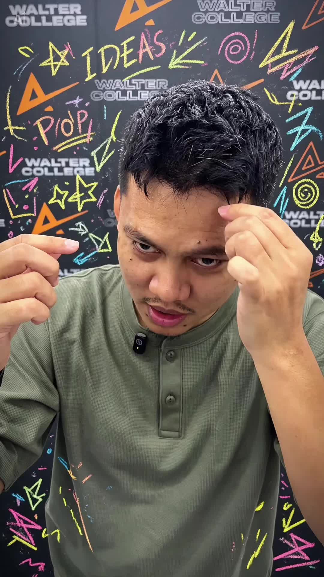 @Syafiq Shahdan