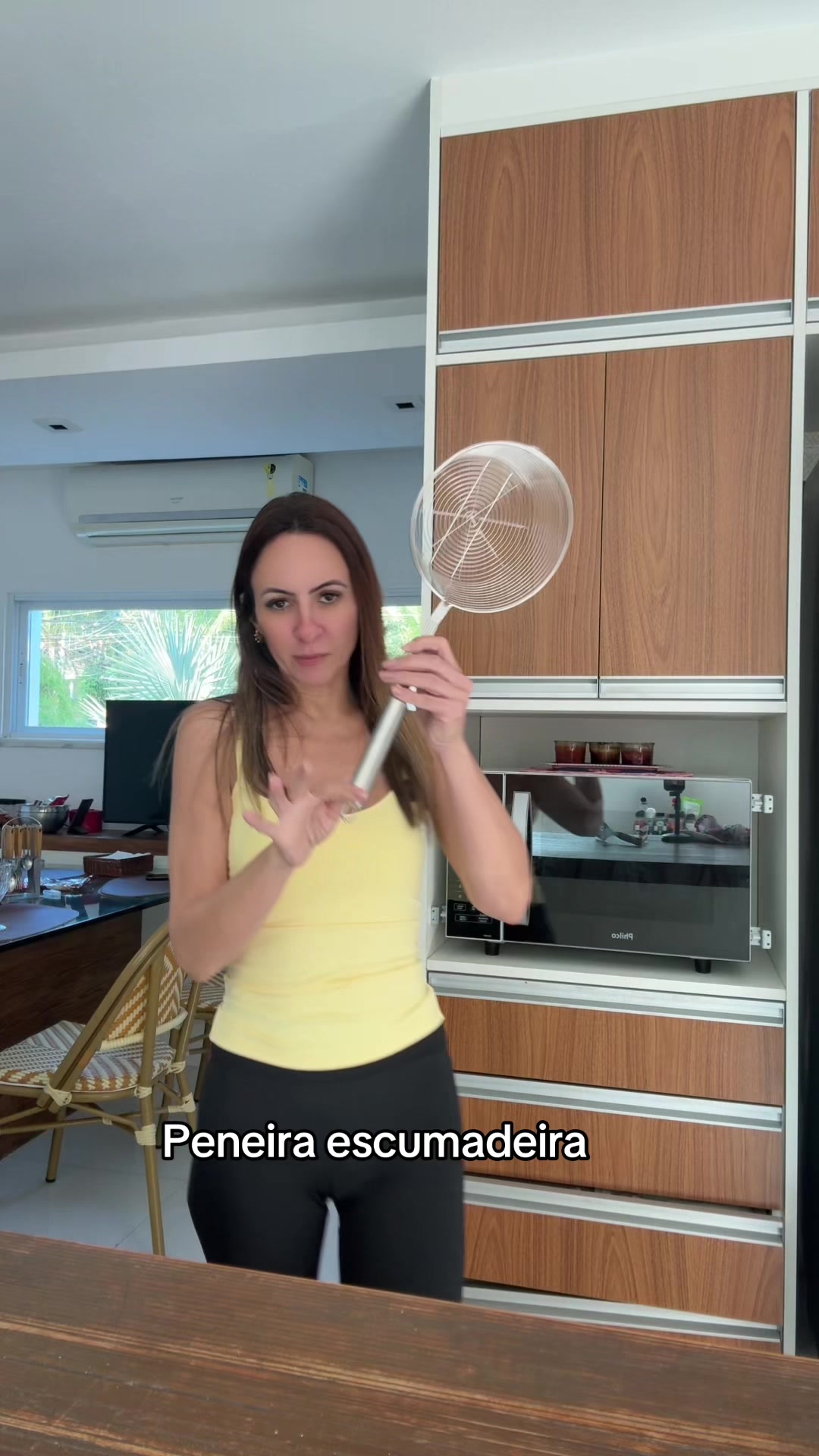 @família pimentel