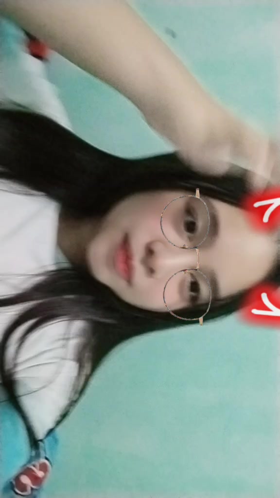 @Wendz 🫧