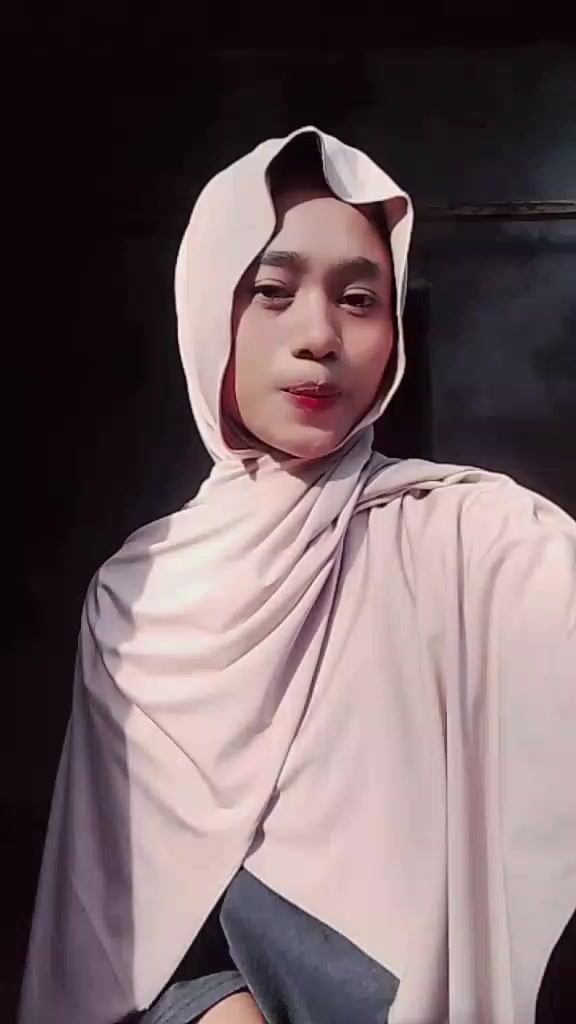 @inaaaa99