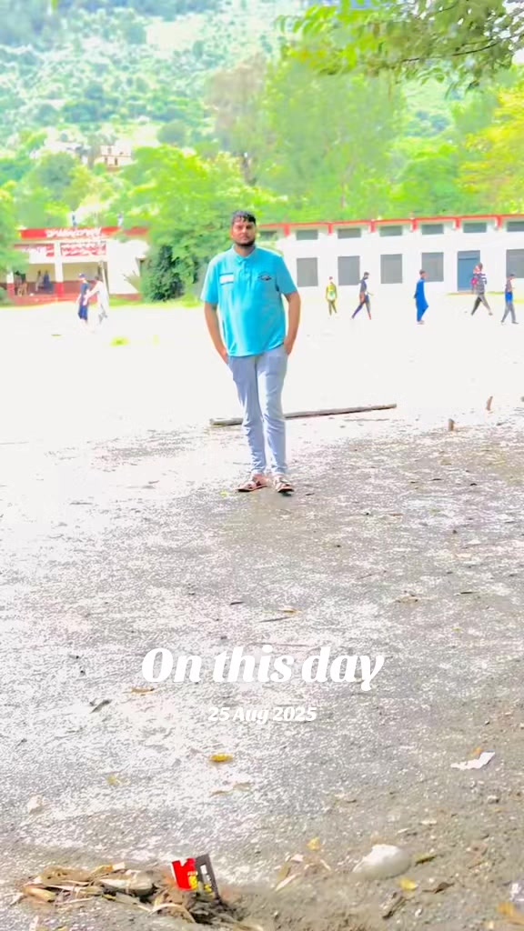 @ملك عقيل  ساقى
