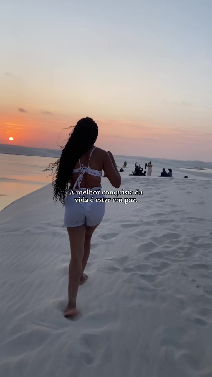 @Mara silvah