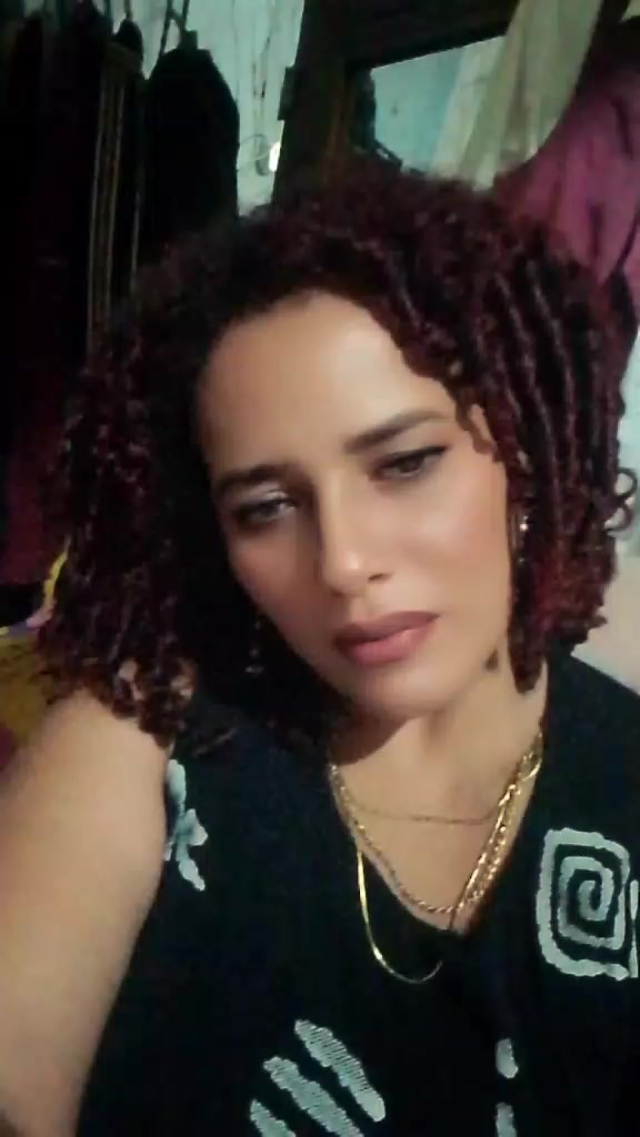 @lidia perez