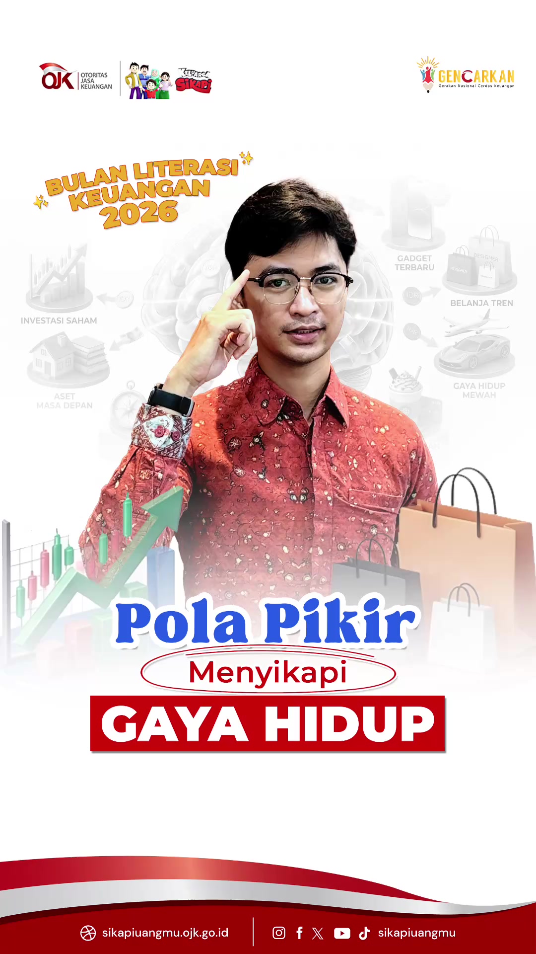 @Rumah BUMN Jakarta