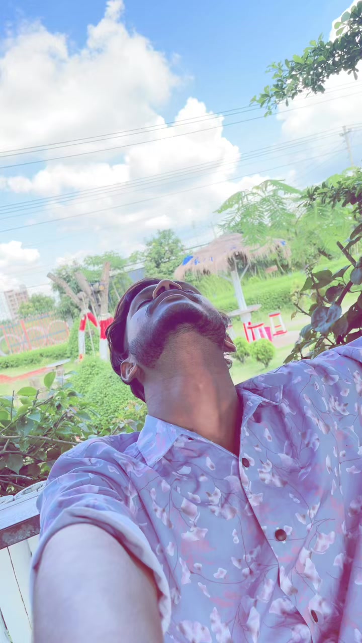 @joker vai