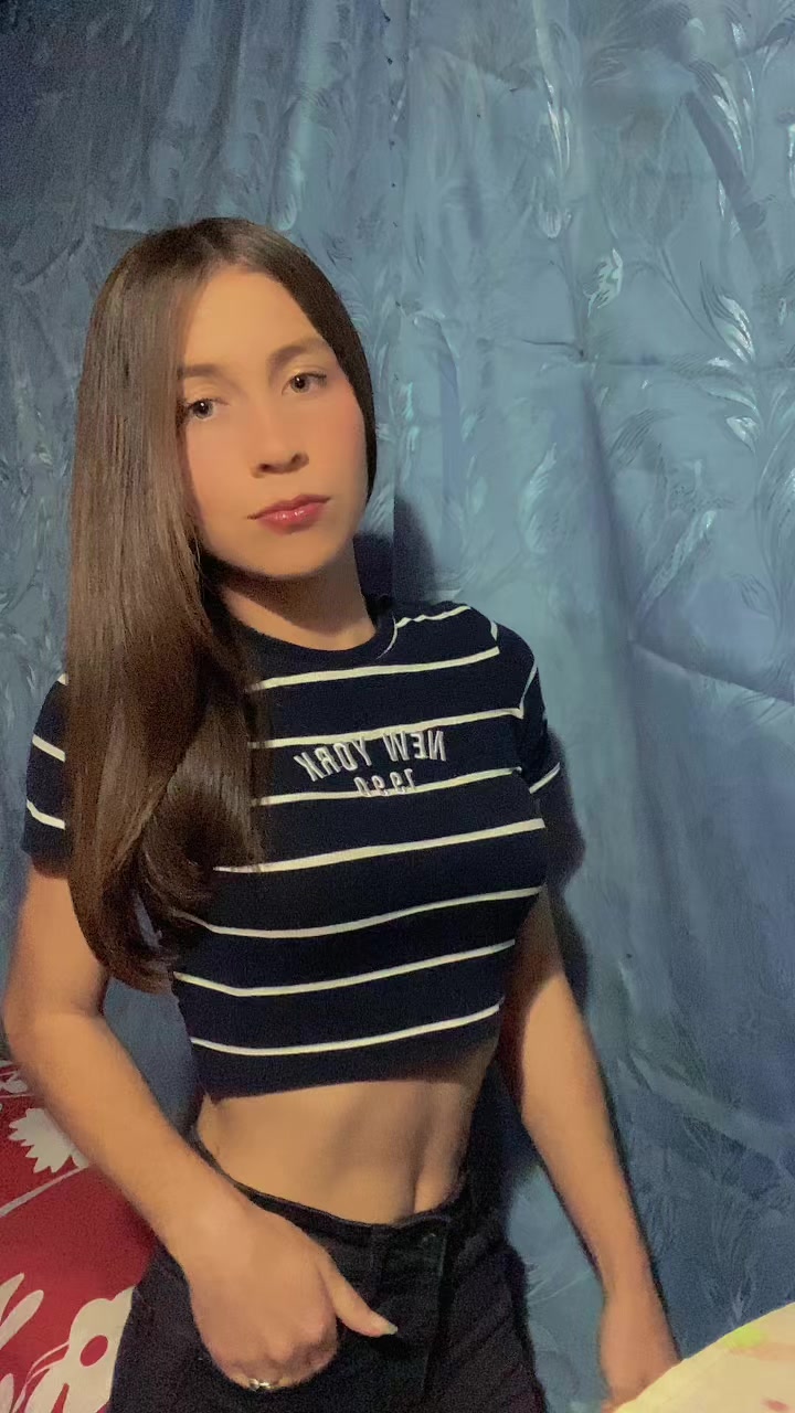 @𝓴𝓪𝓶𝓲𝓲𝓲𝓹𝔂👒