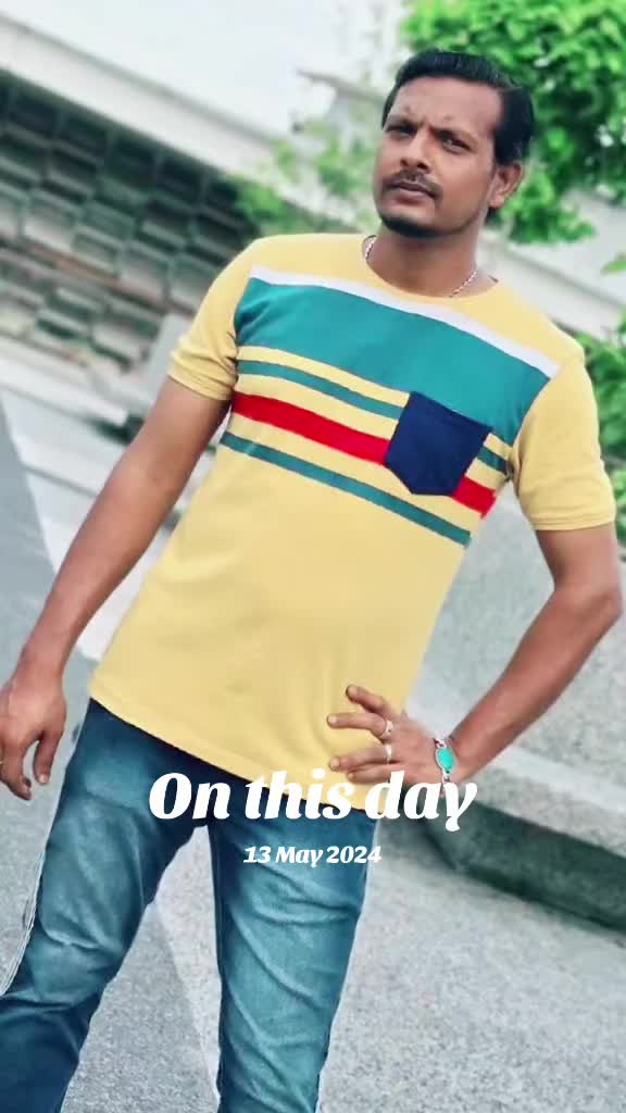 @Hayath(حياه باشا)