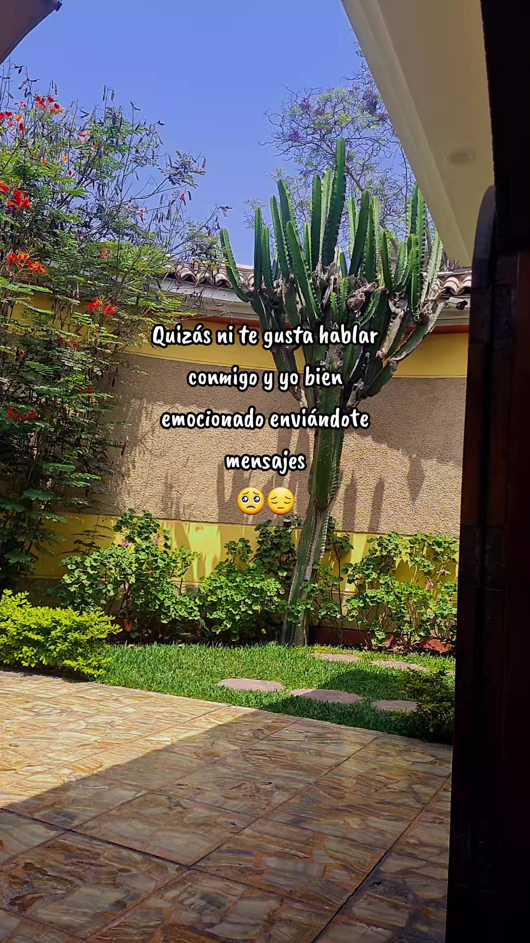 @Luis_Gonzales97👨&zwj;⚕️💉🪖💀