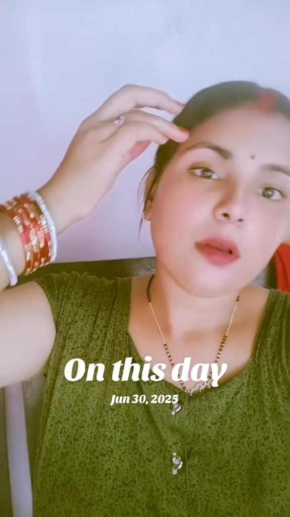 @Sandhya Sandhya Sand