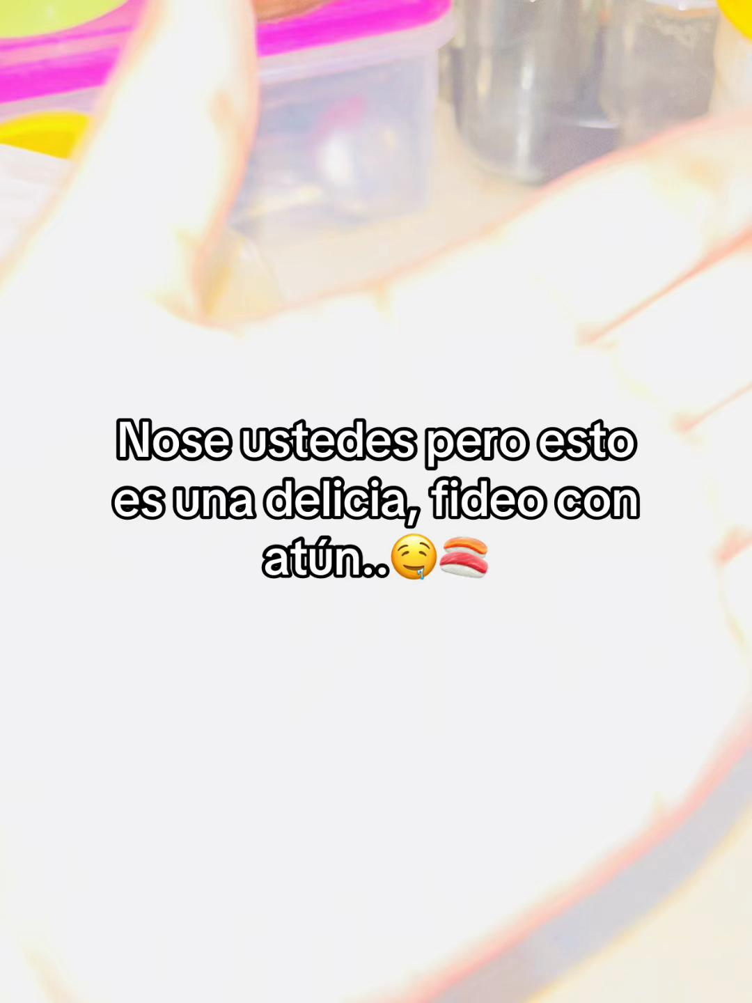 @Nico 🦋🏳️🌈