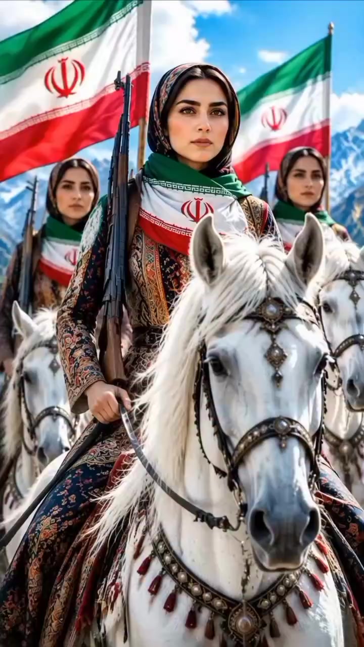 @Mehrnaz