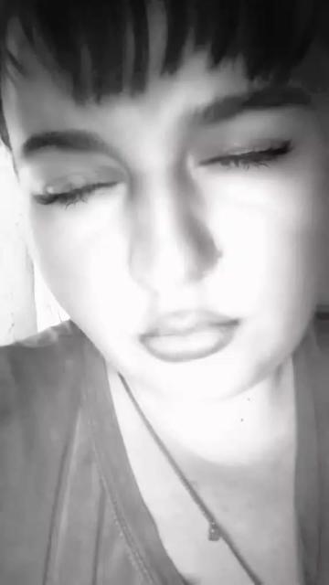 @Алёна