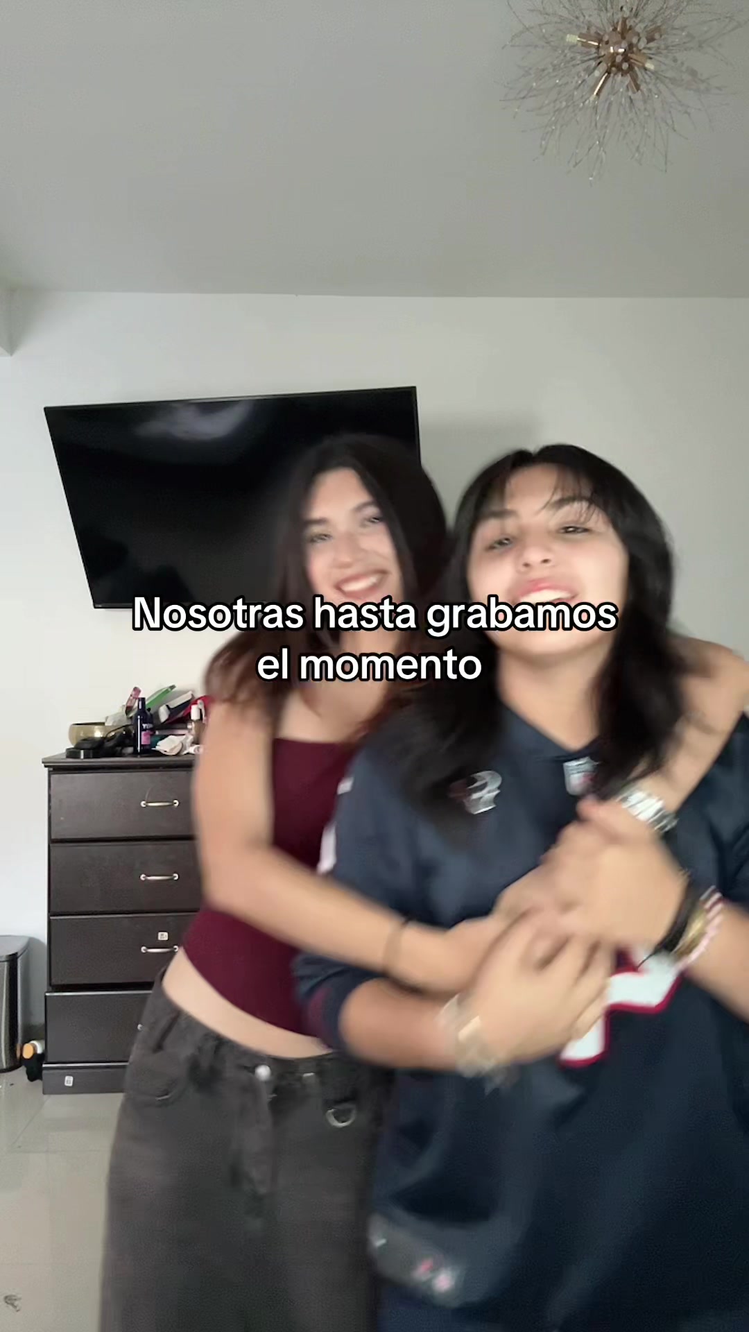 @Perlita🫧
