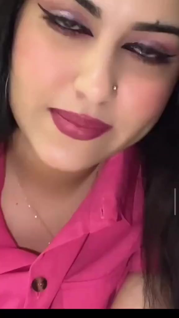 @بنت البلو شيه 🌸