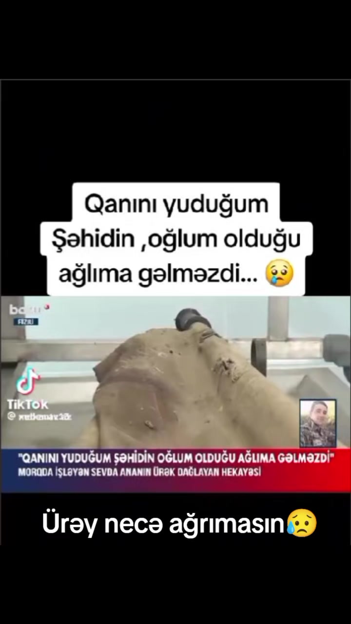 @☬UZAQ_DURUN☬