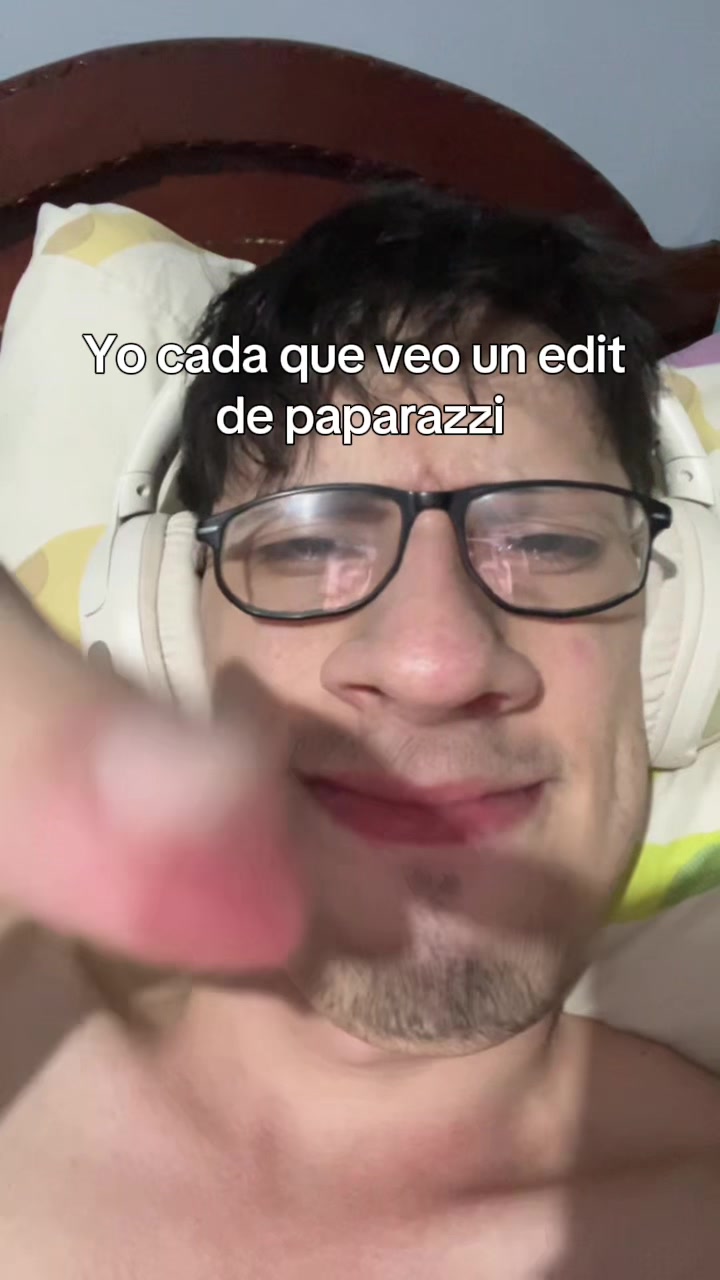@Steven Muriel