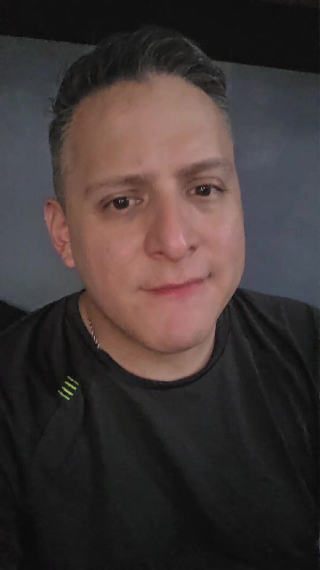 @Soy Alex Solis