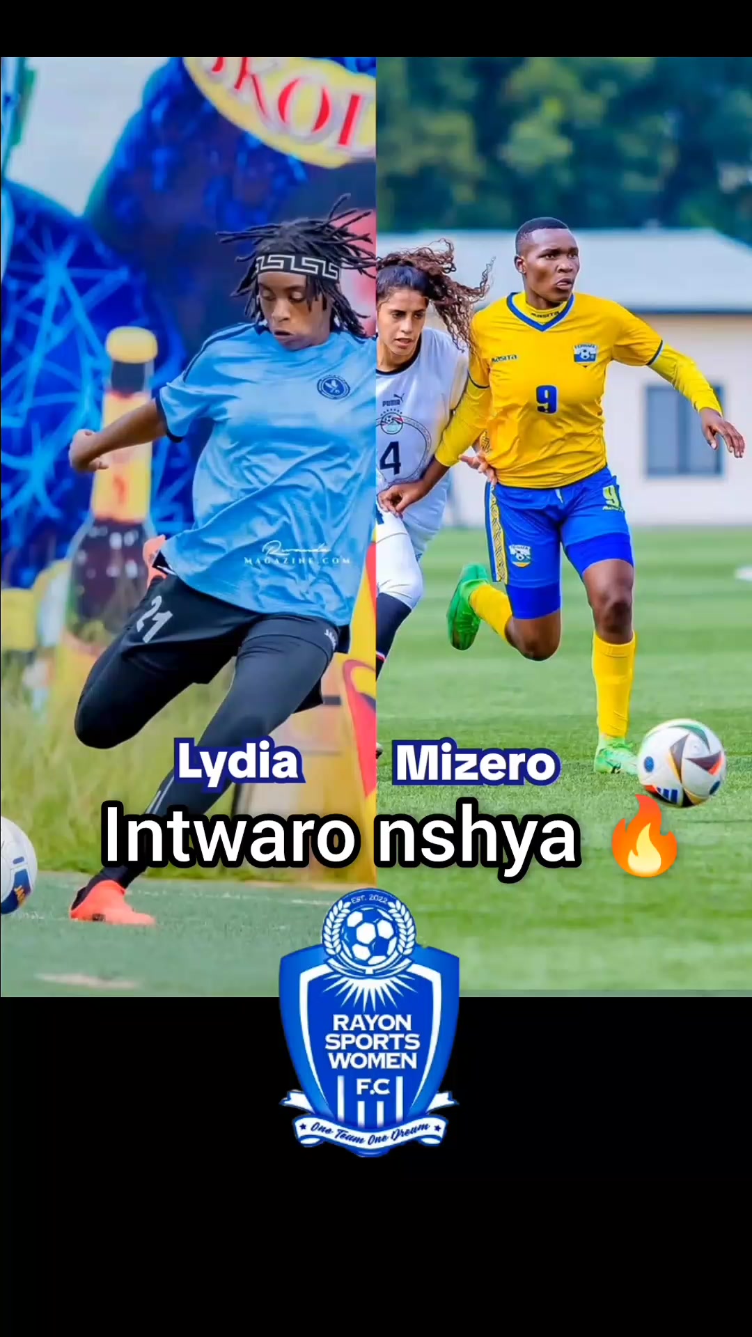 @twahirwa jp ⛎