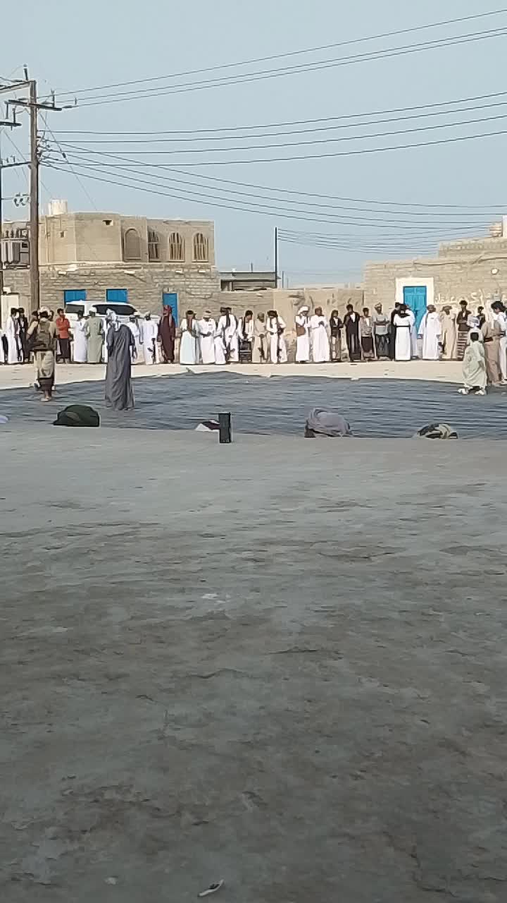 @Hassan🇸🇴🇦🇪