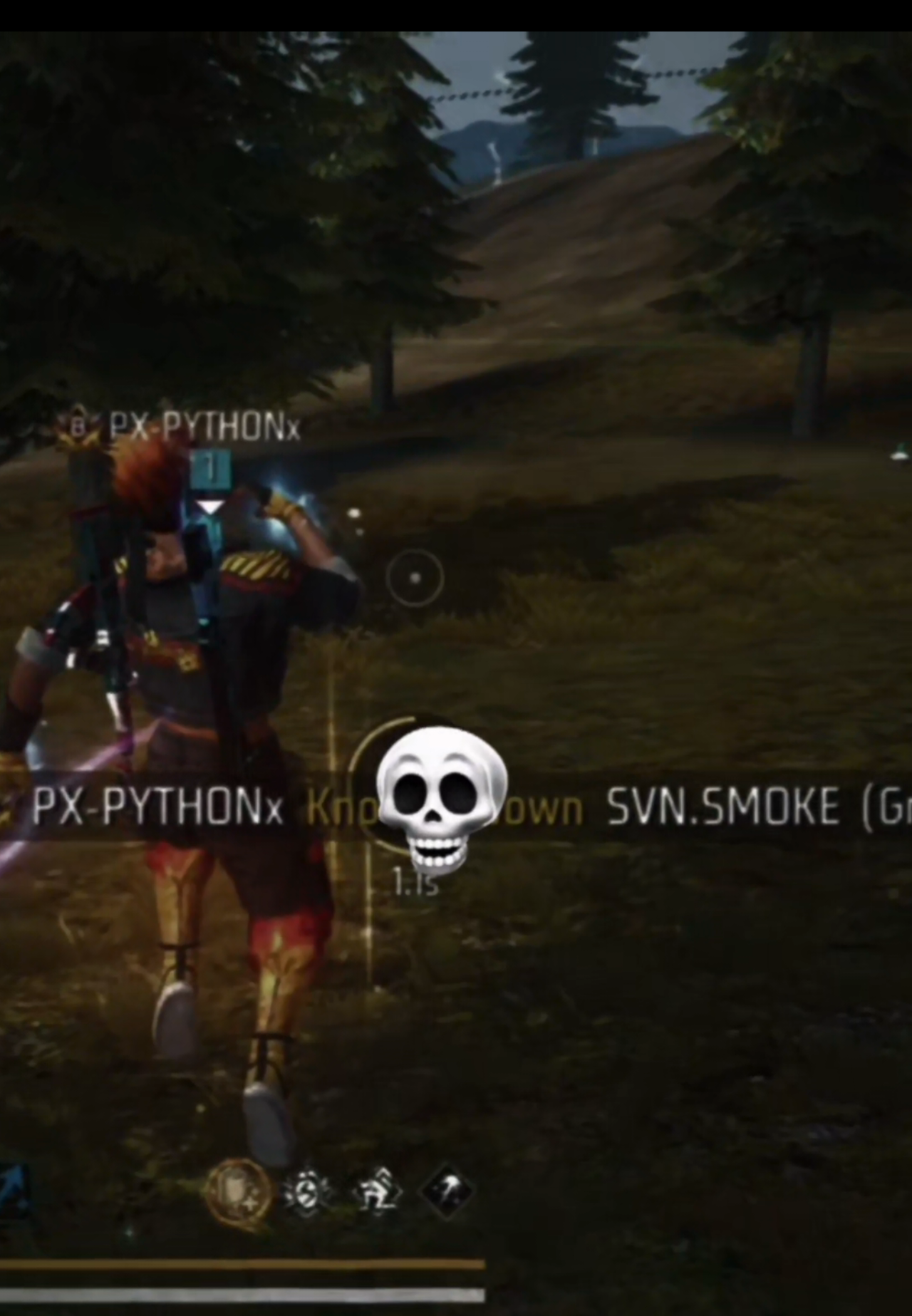 @PYTHON_X3 🧨