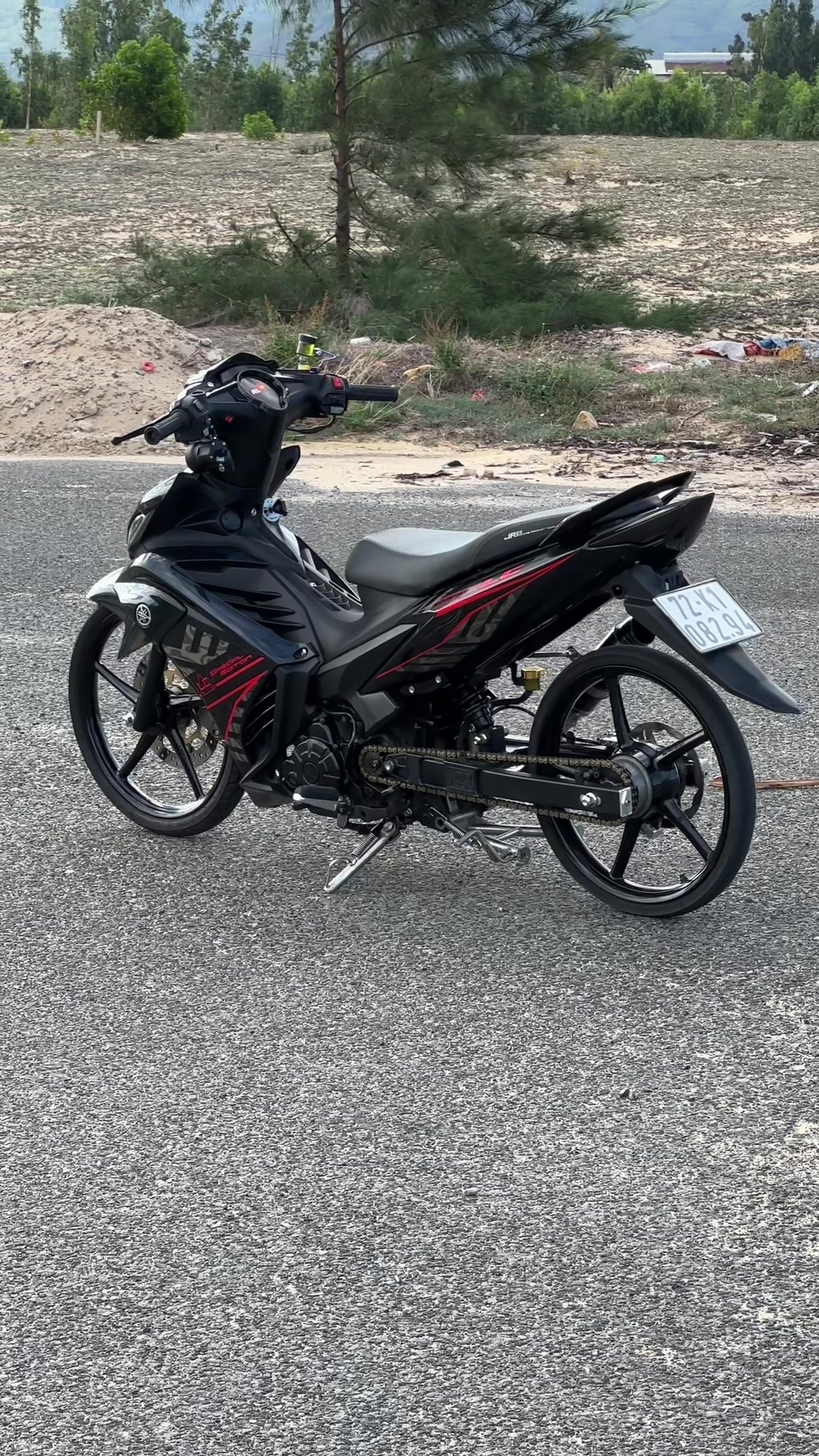 @Hồng Sơn 🦈🔥