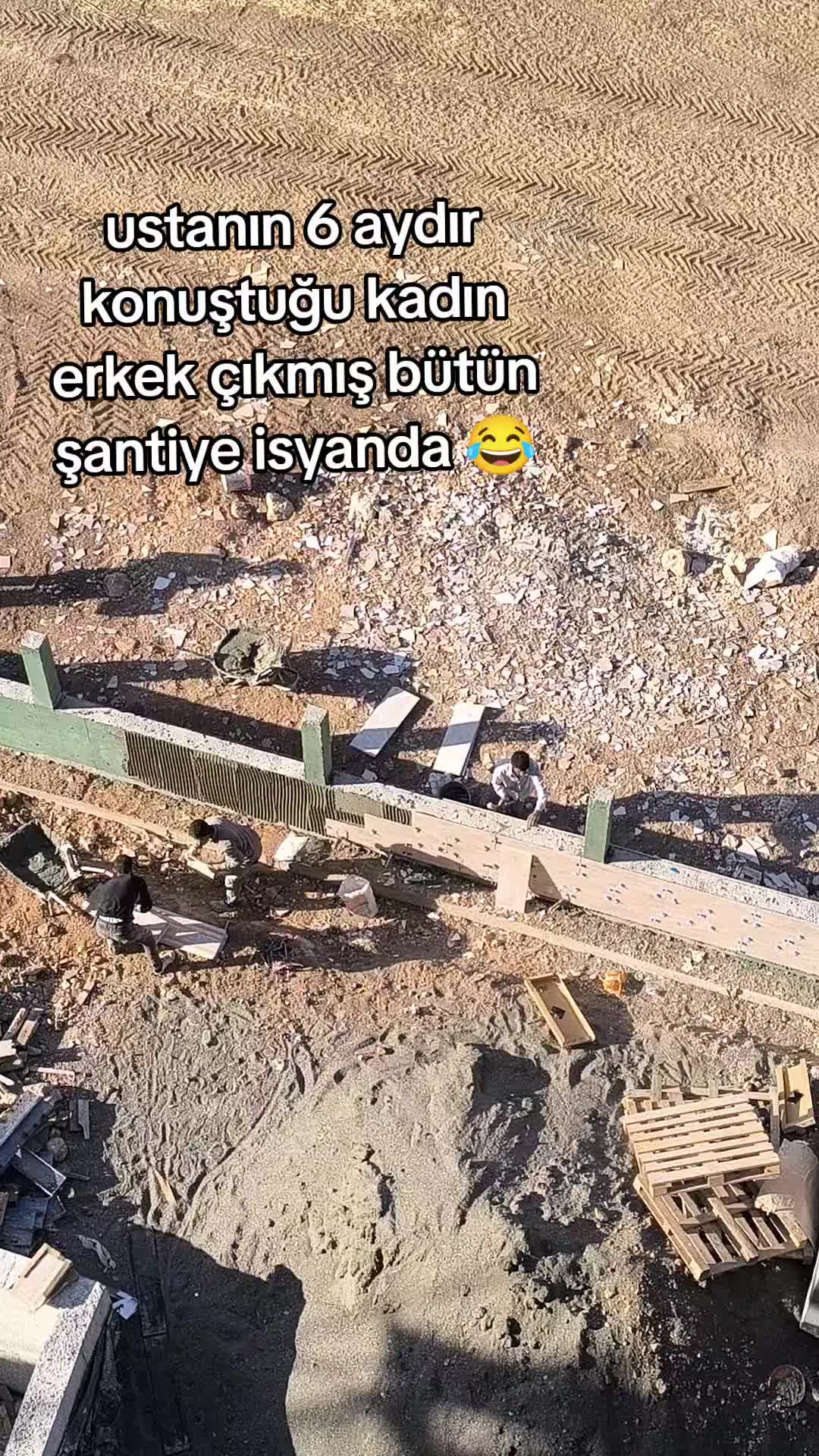@Mustafa Canpolat