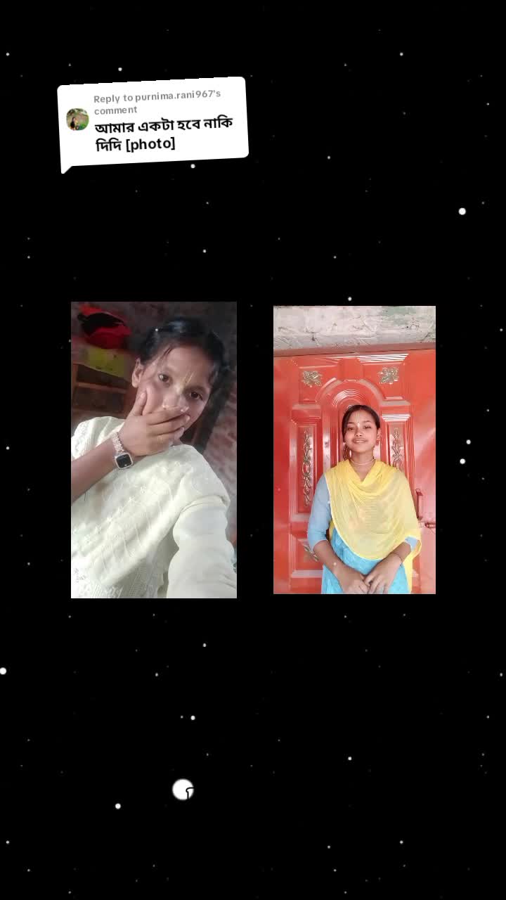 @riya.rani396