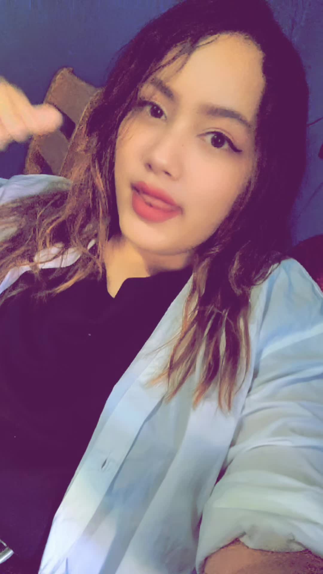 @Daniela Santos♡👾👩🦱