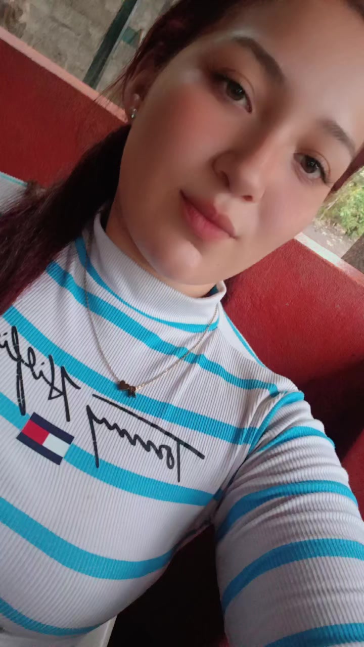 @Rosa Maria Moreno Mu